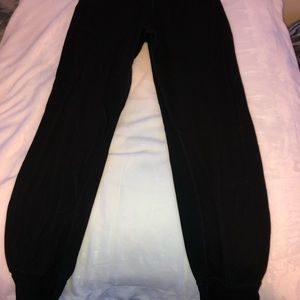 Colorfulkoala leggings